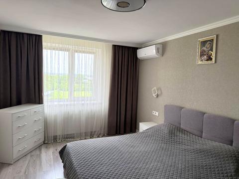 Квартира на вул. Гетьмана Мазепи вул., 175а, к1 в Івано-Франківську, ID 216166, фото №1