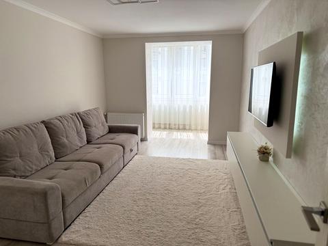 Квартира на вул. Гетьмана Мазепи вул., 175а, к1 в Івано-Франківську, ID 216166, фото №15