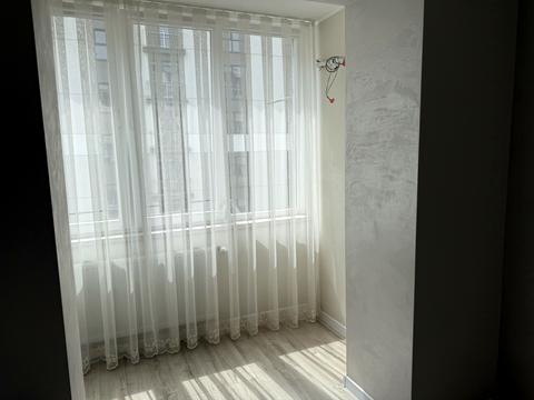 Квартира на вул. Гетьмана Мазепи вул., 175а, к1 в Івано-Франківську, ID 216166, фото №18