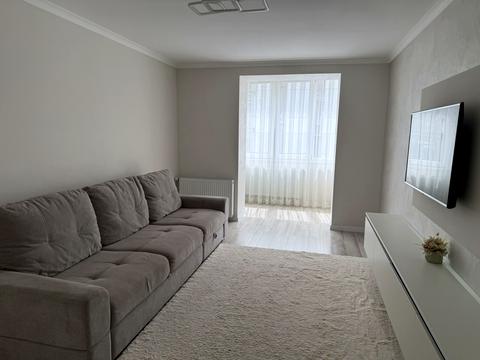 Квартира на вул. Гетьмана Мазепи вул., 175а, к1 в Івано-Франківську, ID 216166, фото №3