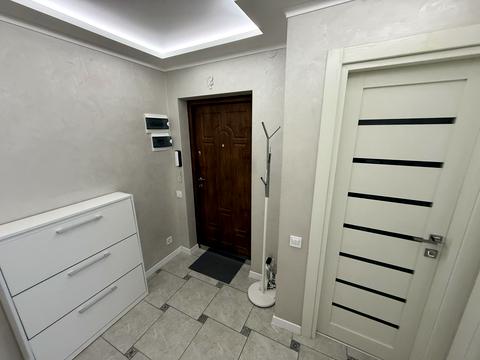 Квартира на вул. Гетьмана Мазепи вул., 175а, к1 в Івано-Франківську, ID 216166, фото №4