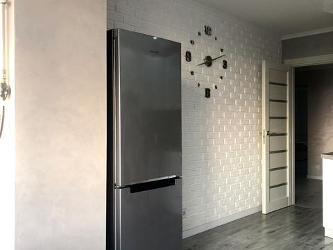 Квартира на вул. Гетьмана Мазепи вул., 175а, к1 в Івано-Франківську, ID 216166, фото №8