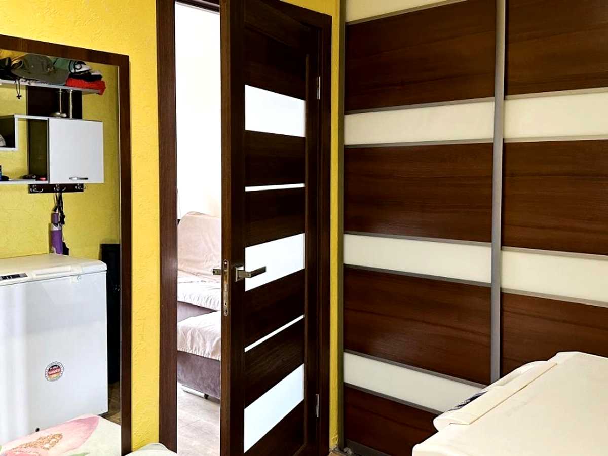 Квартира на вул. Василя Стуса, 9 в Львові, ID 310685, фото №11