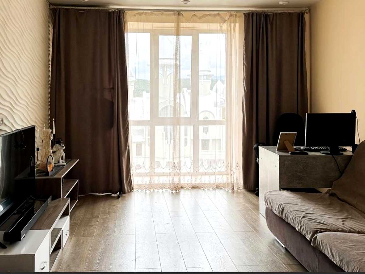 Квартира на вул. Василя Стуса, 9 в Львові, ID 310685, фото №12