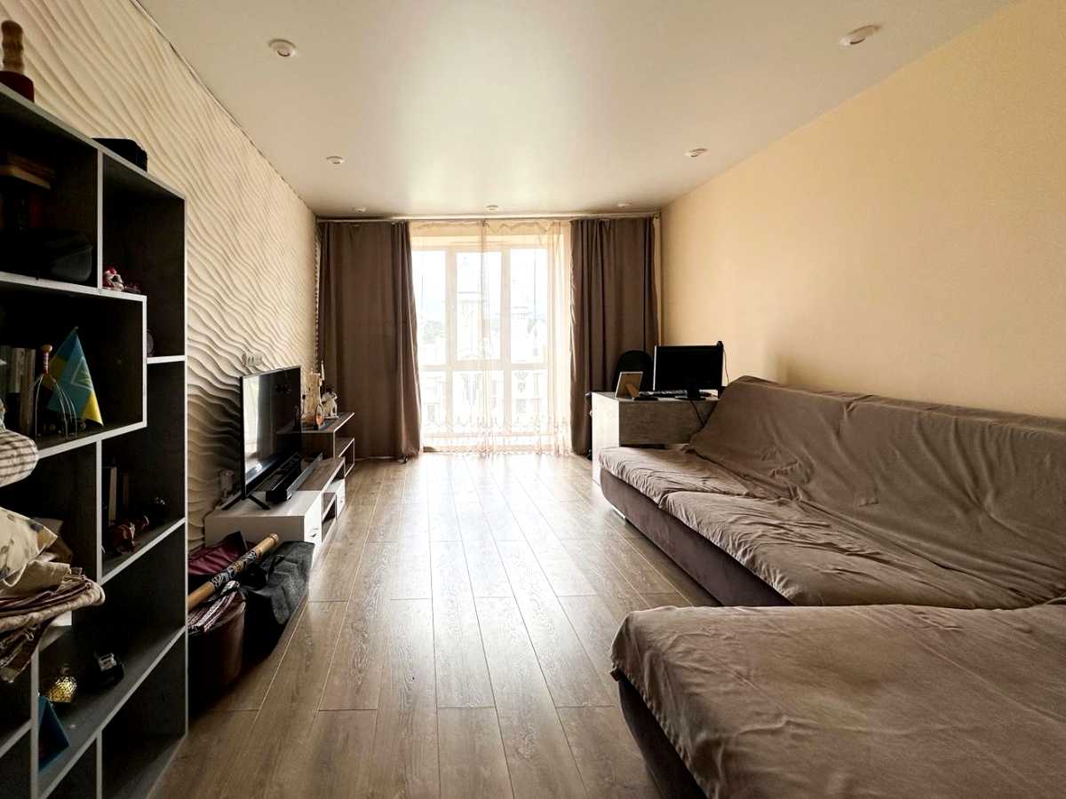 Квартира на вул. Василя Стуса, 9 в Львові, ID 310685, фото №14