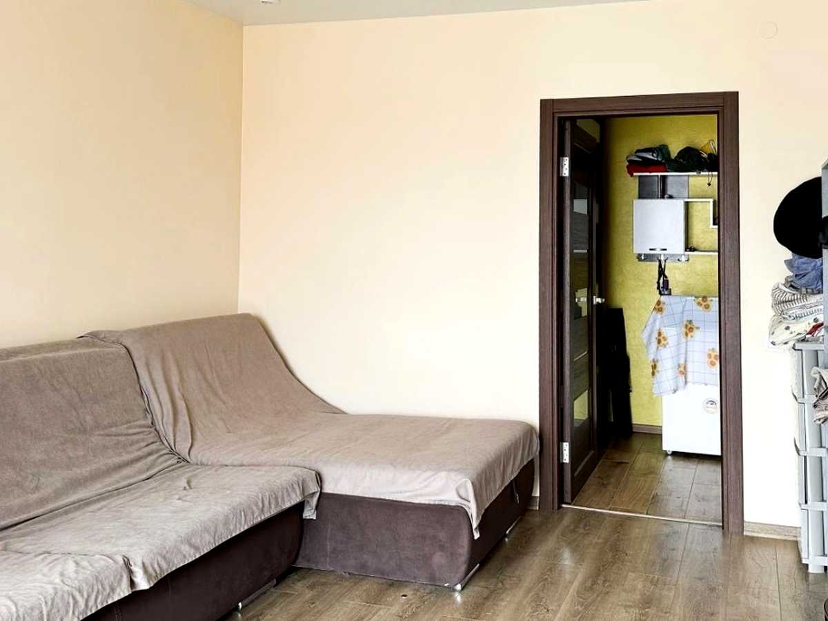 Квартира на вул. Василя Стуса, 9 в Львові, ID 310685, фото №15