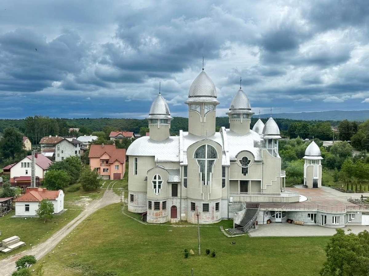 Квартира на вул. Василя Стуса, 9 в Львові, ID 310685, фото №16