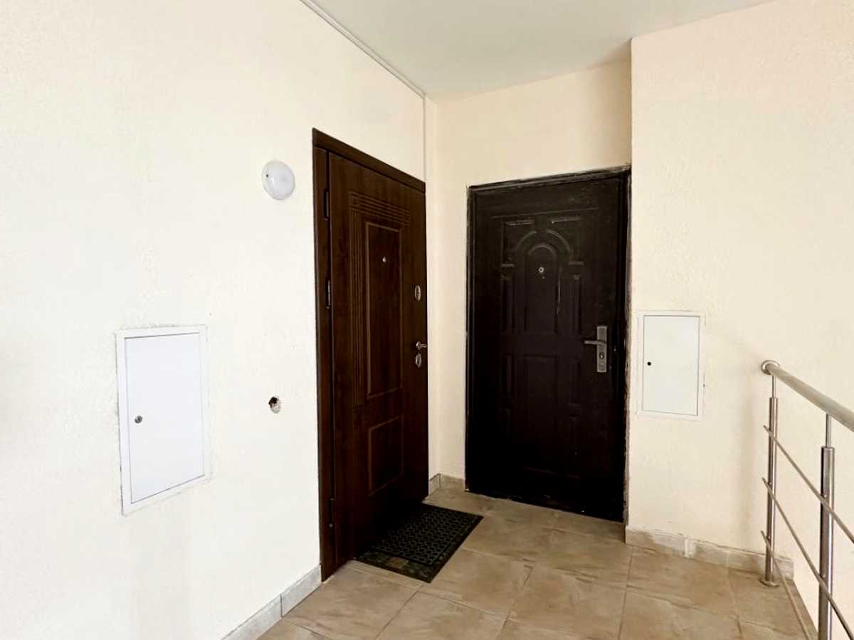 Квартира на вул. Василя Стуса, 9 в Львові, ID 310685, фото №20