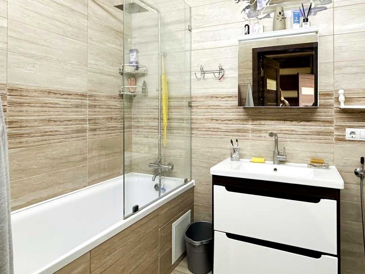 Квартира на вул. Василя Стуса, 9 в Львові, ID 310685, фото №9