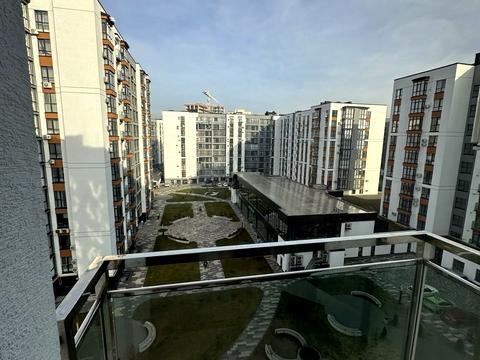 Квартира на вул. Гетьмана Мазепи, 164, к2 в Івано-Франківську, ID 216155, фото №16