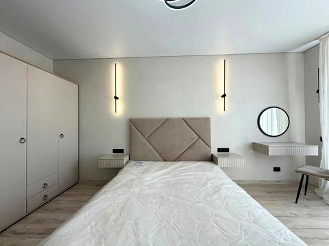 Квартира на вул. Галицька, 94 в Івано-Франківську, ID 216164, фото №11