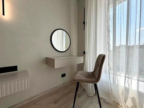 Квартира на вул. Галицька, 94 в Івано-Франківську, ID 216164, фото №14