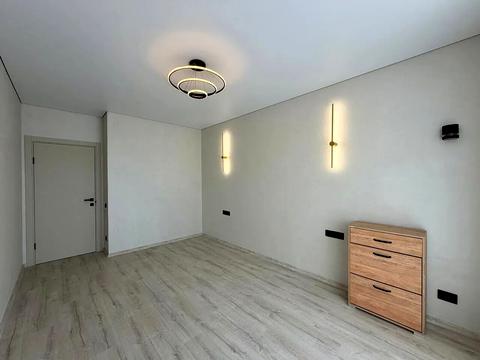 Квартира на вул. Галицька, 94 в Івано-Франківську, ID 216164, фото №16