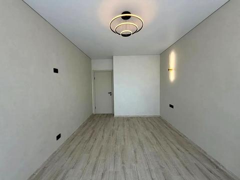 Квартира на вул. Галицька, 94 в Івано-Франківську, ID 216164, фото №17