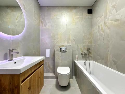 Квартира на вул. Галицька, 94 в Івано-Франківську, ID 216164, фото №20