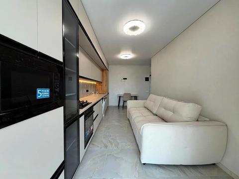 Квартира на вул. Галицька, 94 в Івано-Франківську, ID 216164, фото №6