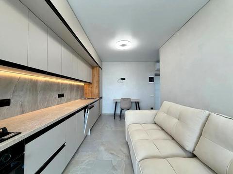 Квартира на вул. Галицька, 94 в Івано-Франківську, ID 216164, фото №7