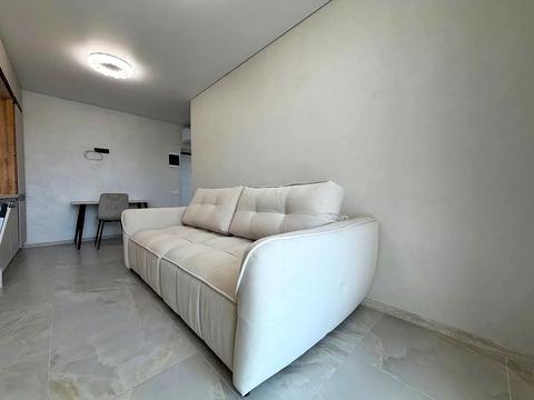 Квартира на вул. Галицька, 94 в Івано-Франківську, ID 216164, фото №8