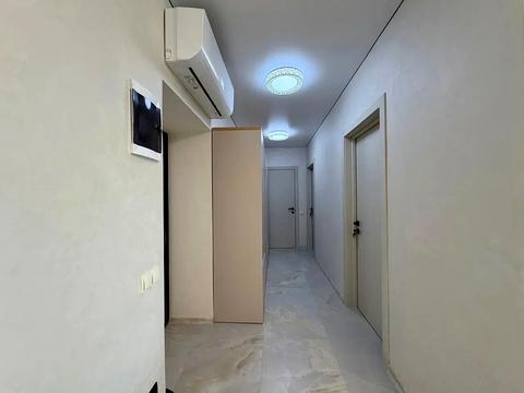 Квартира на вул. Галицька, 94 в Івано-Франківську, ID 216164, фото №9