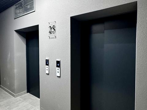 Квартира на вул. Дача Ковалевського, 5 в Одесі, ID 216228, фото №11