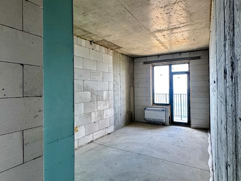 Квартира на вул. Дача Ковалевського, 5 в Одесі, ID 216228, фото №6