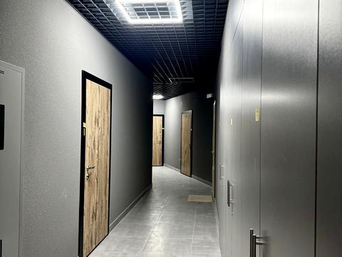 Квартира на вул. Дача Ковалевського, 5 в Одесі, ID 216228, фото №10