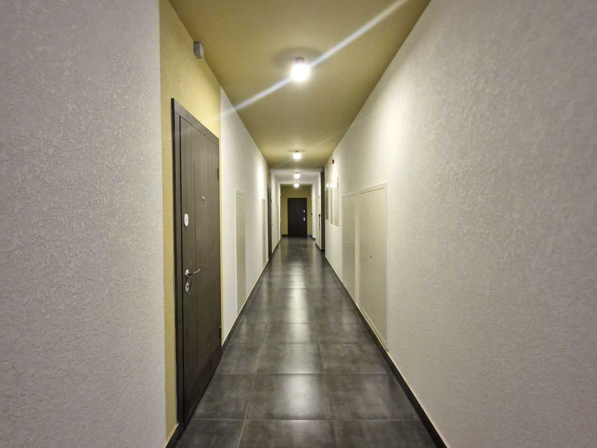 Квартира на пров. Івана Сокура, 1 в Києві, ID 309670, фото №5
