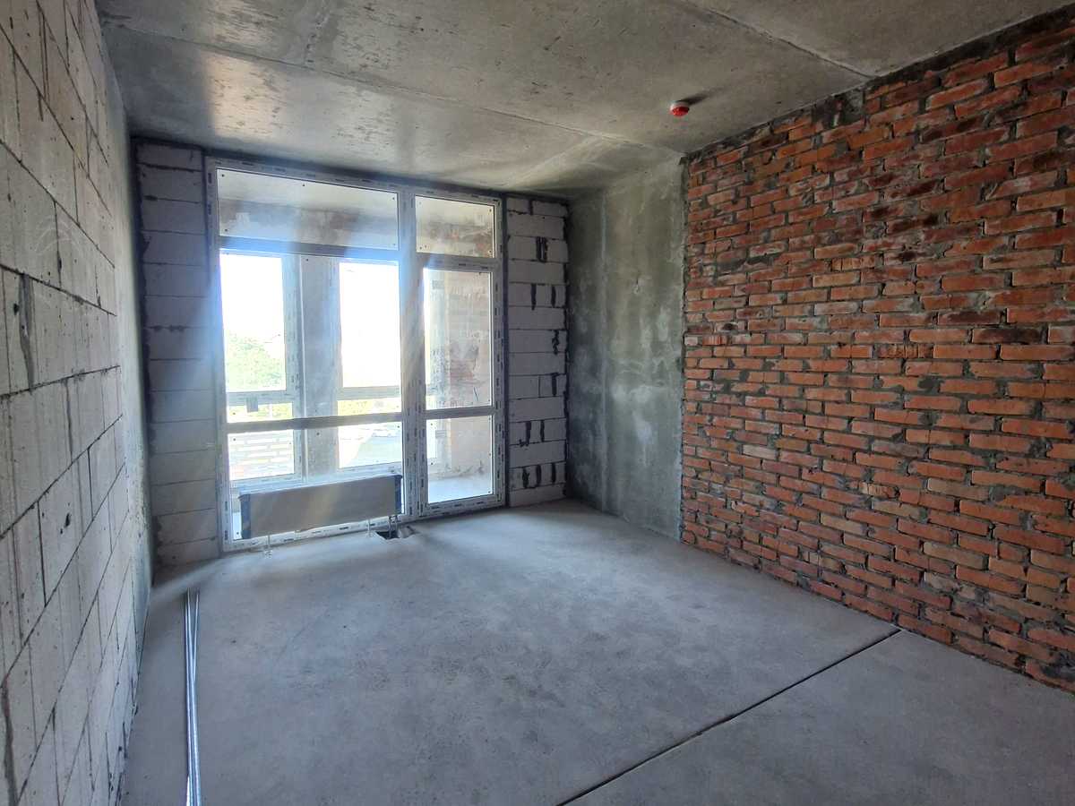 Квартира на пров. Івана Сокура, 1 в Києві, ID 309670, фото №8