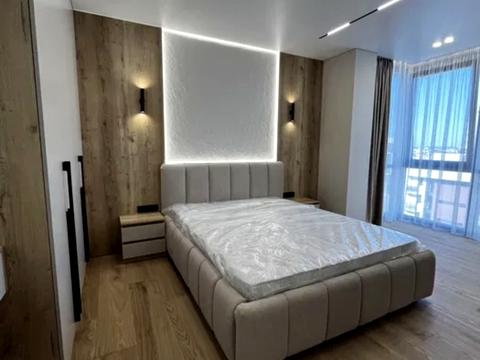 Квартира на вул. Ленкавського вул., 34 к7 в Івано-Франківську, ID 216243, фото №5