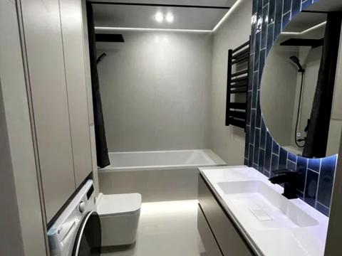 Квартира на вул. Ленкавського вул., 34 к7 в Івано-Франківську, ID 216243, фото №6