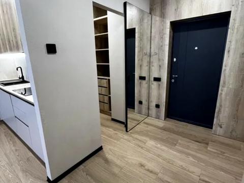 Квартира на вул. Ленкавського вул., 34 к7 в Івано-Франківську, ID 216243, фото №7