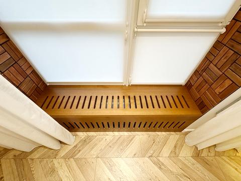 Квартира на вул. Гетьмана Мазепи вул., 164, к3 в Івано-Франківську, ID 216259, фото №17
