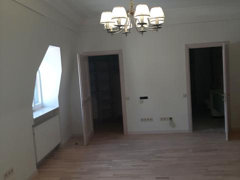 Квартира на вул. Воздвиженська вул., 28/30 в Києві, ID 216204, фото №17