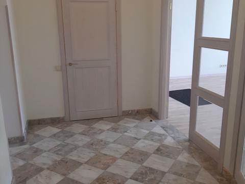 Квартира на вул. Воздвиженська вул., 28/30 в Києві, ID 216204, фото №18