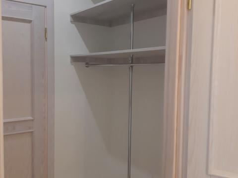 Квартира на вул. Воздвиженська вул., 28/30 в Київ, ID 216204, фото №4