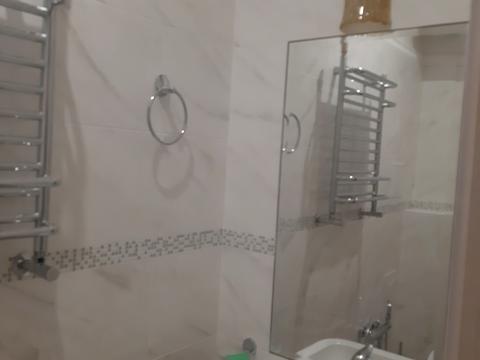 Квартира на вул. Воздвиженська вул., 28/30 в Київ, ID 216204, фото №5