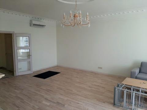 Квартира на вул. Воздвиженська вул., 28/30 в Києві, ID 216204, фото №6