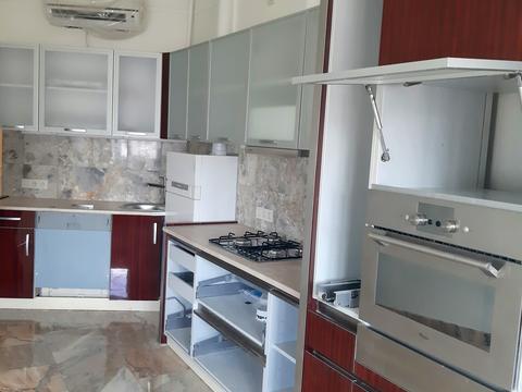 Квартира на вул. Воздвиженська вул., 28/30 в Києві, ID 216204, фото №7