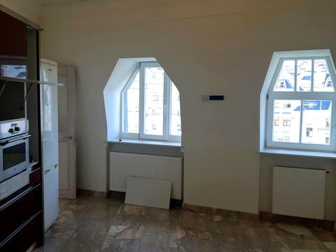 Квартира на вул. Воздвиженська вул., 28/30 в Києві, ID 216204, фото №9