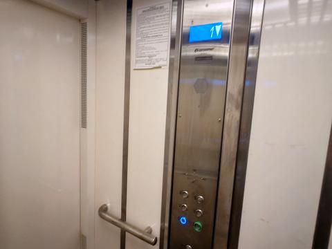 Квартира на вул. Волошкова, 2 в Києві, ID 216215, фото №12