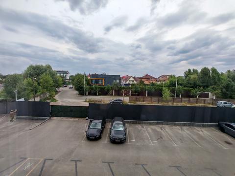 Квартира на вул. Волошкова, 2 в Києві, ID 216215, фото №5
