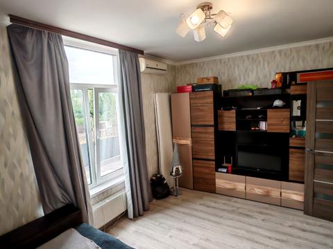 Квартира на вул. Волошкова, 2 в Києві, ID 216215, фото №7