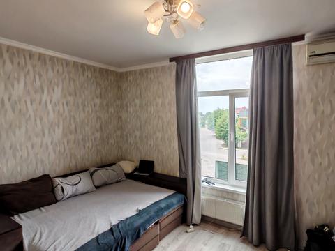 Квартира на вул. Волошкова, 2 в Києві, ID 216215, фото №8