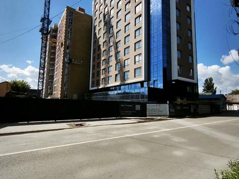 Квартира на вул. Капушанська, 61 в Ужгороді, ID 236215, фото №6