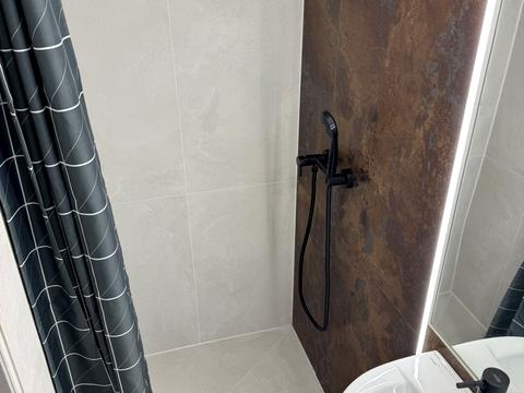 Квартира на вул. Політехнічна, 7 в Львові, ID 216206, фото №6