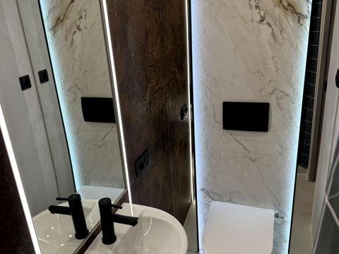 Квартира на вул. Політехнічна, 7 в Львові, ID 216206, фото №7
