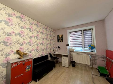 Квартира на вул. Марії Примаченко, 8в в Вінниці, ID 229706, фото №11