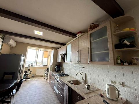 Квартира на вул. Марії Примаченко, 8в в Вінниці, ID 229706, фото №13