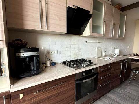 Квартира на вул. Марії Примаченко, 8в в Вінниці, ID 229706, фото №14