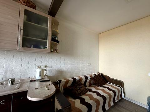 Квартира на вул. Марії Примаченко, 8в в Вінниці, ID 229706, фото №15